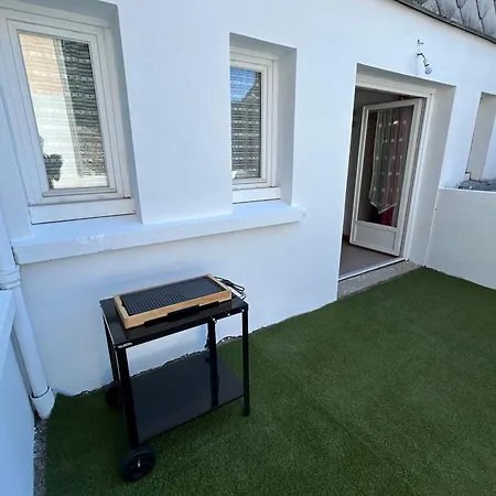 Appartement Val-locations Sancy2